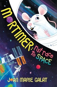 Enlarge image Cover: Mortimer - Cormorant Books,Canada