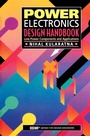 Cover: Power Electronics Design Handbook - Elsevier