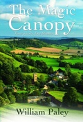 Cover: Magic Canopy - Self Publishing Partnership