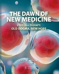 Cover: The Dawn of New Medicine - Matador