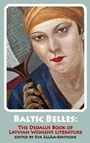 Cover: Baltic Belles - Dedalus Ltd