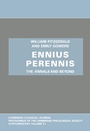 Cover: Ennius Perennis - Cambridge Philological Society