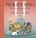 Cover: Pickles Tails Volume Two - Baobab Press