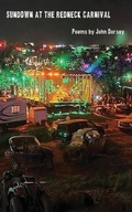 Cover: Sundown at the Redneck Carnival - Spartan Press