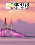 Cover: Richter Publishing Catalog - Richter Publishing LLC