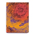 Cover: A Voyage to Arcturus: An Illuminated Edition - Beehive Books