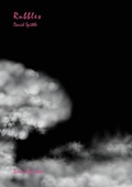 Cover: Rubbles - Broken Sleep Books
