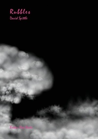 Enlarge image Cover: Rubbles - Broken Sleep Books