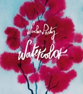 Cover: Nicolas Party: Watercolor - Karma