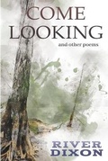 Cover: Come Looking - Potter's Grove Press LLC