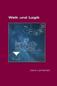 Enlarge image Cover: Welt und Logik - College Publications