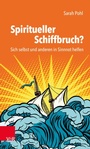 Cover: Spiritueller Schiffbruch? - Vandenhoeck & Ruprecht
