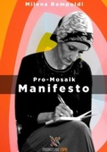 Cover: ProMosaik - Manifesto - epubli