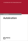 Bild: Autokratien - Nomos