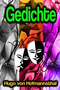 Cover: Gedichte - Phoemixx Classics Ebooks