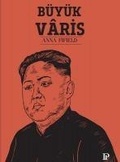 Cover: B&uuml;y&uuml;k Varis - Potink Kitap