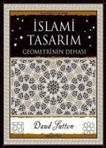Cover: Islami Tasarim - Geometrinin Dehasi - A7 Kitap