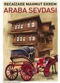 Cover: Araba Sevdasi - Puslu Yayincilik