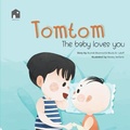 Cover: Tomtom - BAAN Si Tao