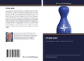 Cover: Otan 2030 - Dictus Publishing