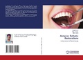 Cover: Anterior Esthetic Restorations - LAP Lambert Academic Publishing