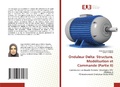 Cover: Onduleur Delta - Editions Universitaires Europeennes