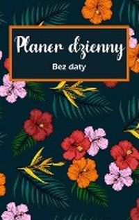 Abbildung von: 2022 - Codzienny terminarz i terminarz - Dolphin Publishing