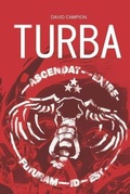 Cover: Turba - David Campion
