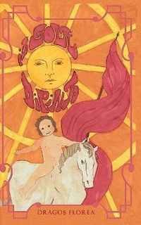 Abbildung von: Il sole dipinto - Flrdgs90d18z129i