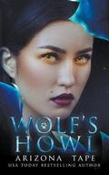 Cover: Wolf's Howl - Vampari Press