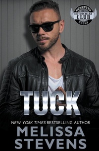 Abbildung von: Tuck - TNT Publications