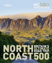 Abbildung von: North Coast 500 - Collins