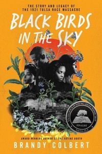 Abbildung von: Black Birds in the Sky - Collins