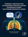 Bild: Chronic Obstructive Pulmonary Disease (COPD) Diagnosis using Electromyography (EMG) - Academic Press