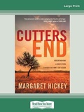 Cover: Cutters End - ReadHowYouWant