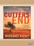 Cover: Cutters End - ReadHowYouWant