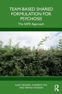 Cover: Team-Based Shared Formulation for Psychosis - Routledge