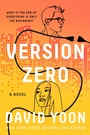 Cover: Version Zero - G P Putnam's Sons