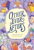 Cover: Other Ever Afters - Random House Graphic