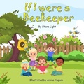 Cover: If I were a beekeeper - Beeresponsible