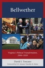 Cover: Bellwether - Hamilton Books