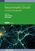 Abbildung von: Neuromorphic Circuits - Institute of Physics Publishing