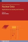 Cover: Nuclear Data - Institute of Physics Publishing