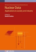 Cover: Nuclear Data - Institute of Physics Publishing