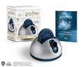 Cover: Harry Potter: Patronus Mini Projector Set - Running Press Miniature Editions