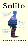 Cover: Solito - Oneworld Publications