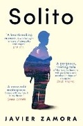 Cover: Solito - Oneworld Publications