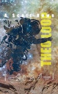 Cover: TheoLoop - Plug-In Creations