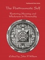 Cover: The Posttraumatic Self - Routledge