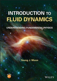Abbildung von: Introduction to Fluid Dynamics - Jossey-Bass